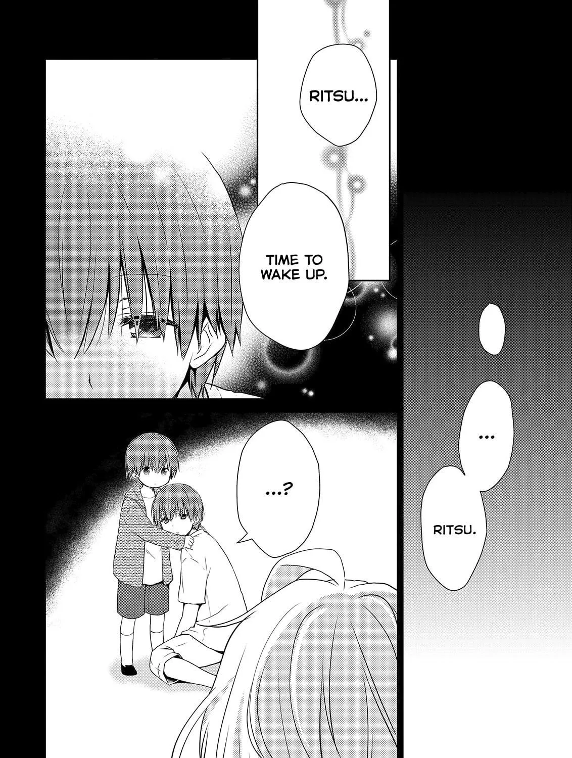 Read Asmodeus Will Not Give Up chapter 50 image 15 on Lezhin