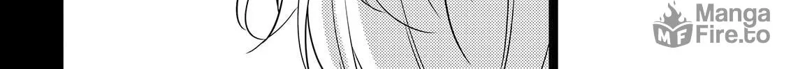 Read Asmodeus Will Not Give Up chapter 50 image 16 on Lezhin