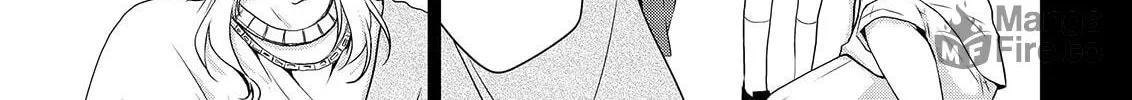 Read Asmodeus Will Not Give Up chapter 50 image 18 on Lezhin