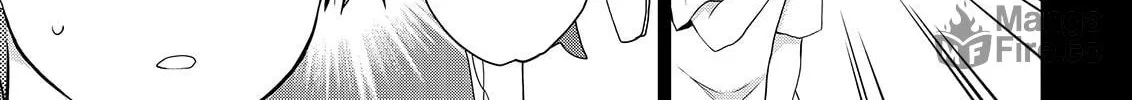 Read Asmodeus Will Not Give Up chapter 50 image 22 on Lezhin