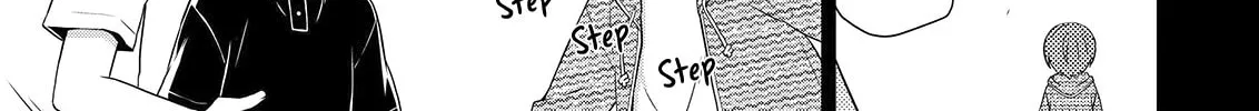Read Asmodeus Will Not Give Up chapter 50 image 26 on Lezhin