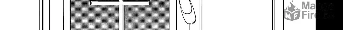Read Asmodeus Will Not Give Up chapter 50 image 34 on Lezhin