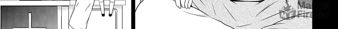 Read Asmodeus Will Not Give Up chapter 50 image 38 on Lezhin