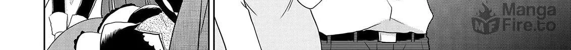 Read Asmodeus Will Not Give Up chapter 50 image 4 on Lezhin