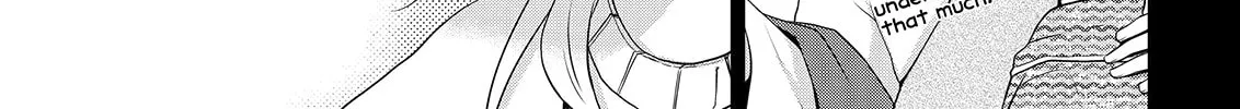 Read Asmodeus Will Not Give Up chapter 50 image 42 on Lezhin