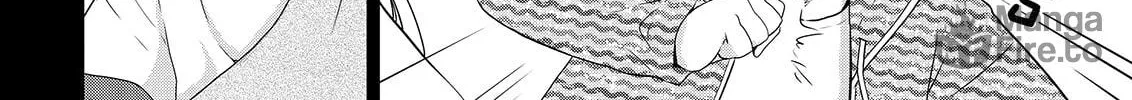 Read Asmodeus Will Not Give Up chapter 50 image 48 on Lezhin