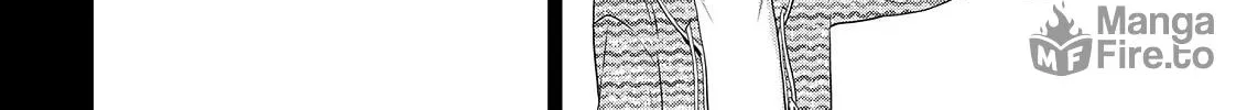 Read Asmodeus Will Not Give Up chapter 50 image 52 on Lezhin