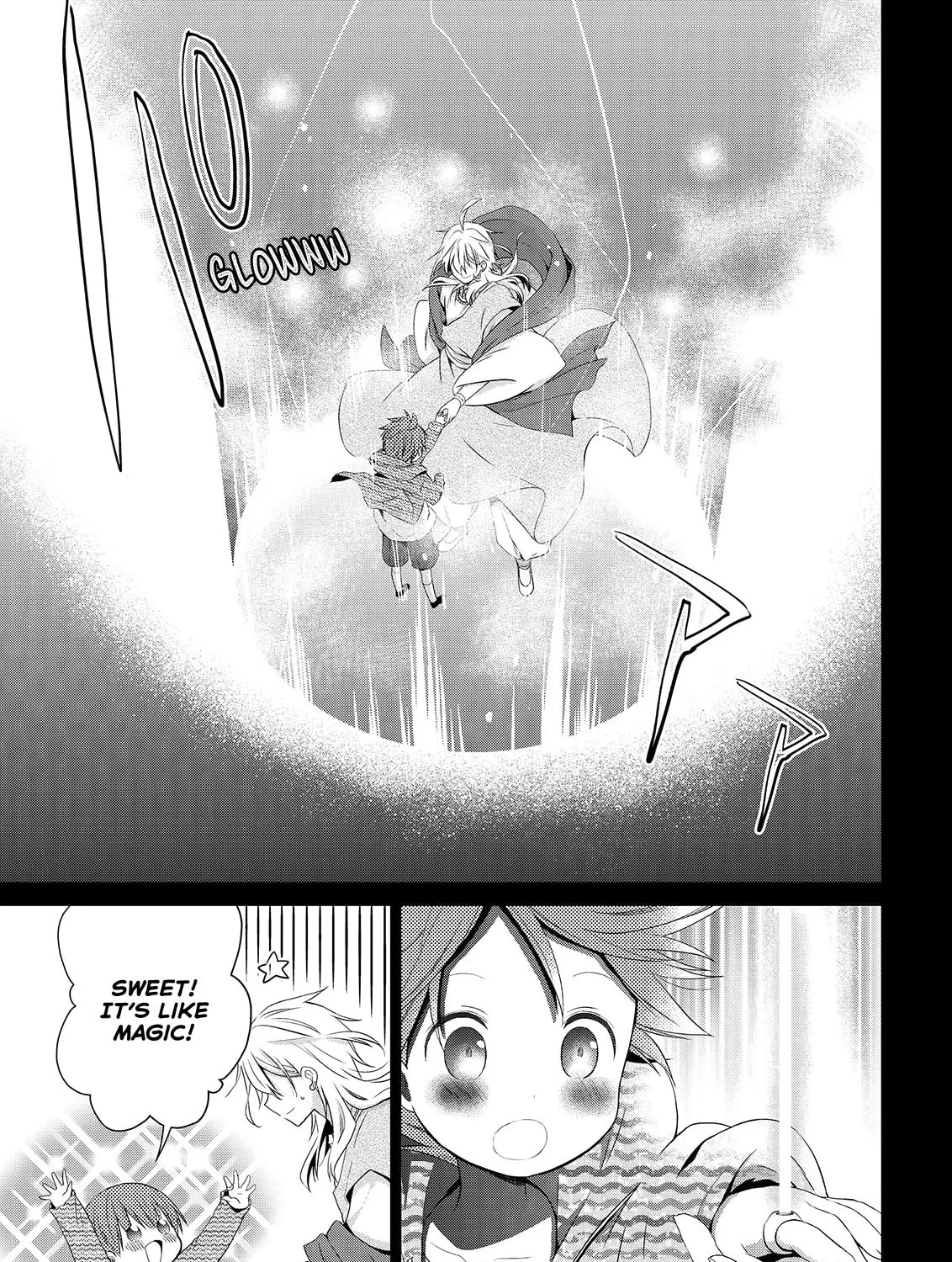 Read Asmodeus Will Not Give Up chapter 50 image 53 on Lezhin