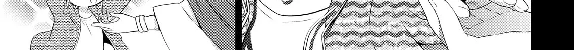 Read Asmodeus Will Not Give Up chapter 50 image 54 on Lezhin