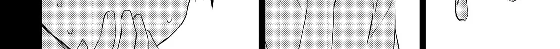 Read Asmodeus Will Not Give Up chapter 50 image 56 on Lezhin