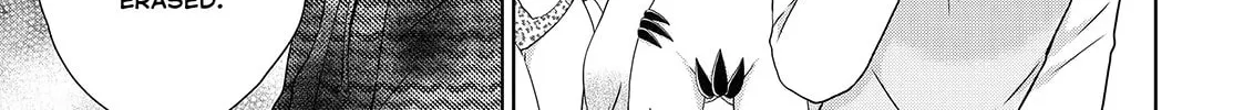 Read Asmodeus Will Not Give Up chapter 50 image 6 on Lezhin