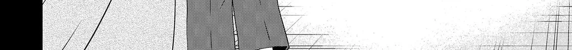 Read Asmodeus Will Not Give Up chapter 50 image 60 on Lezhin