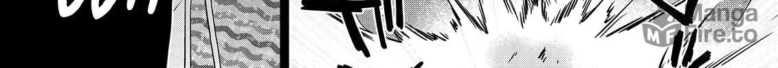 Read Asmodeus Will Not Give Up chapter 50 image 64 on Lezhin