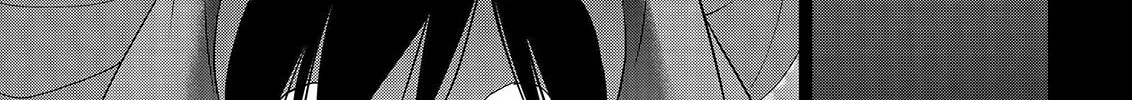 Read Asmodeus Will Not Give Up chapter 50 image 66 on Lezhin