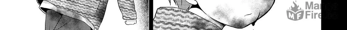 Read Asmodeus Will Not Give Up chapter 50 image 70 on Lezhin