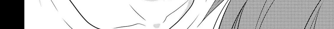 Read Asmodeus Will Not Give Up chapter 50 image 72 on Lezhin