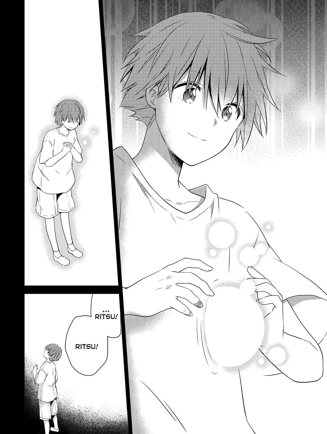 Read Asmodeus Will Not Give Up chapter 50 image 75 on Lezhin