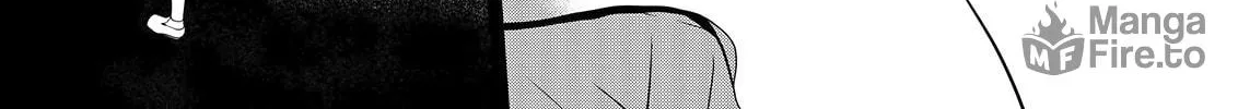 Read Asmodeus Will Not Give Up chapter 50 image 76 on Lezhin