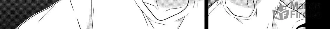 Read Asmodeus Will Not Give Up chapter 50 image 78 on Lezhin