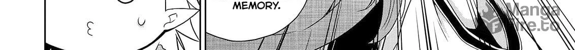 Read Asmodeus Will Not Give Up chapter 50 image 8 on Lezhin