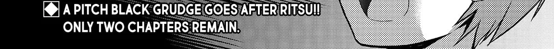 Read Asmodeus Will Not Give Up chapter 50 image 80 on Lezhin