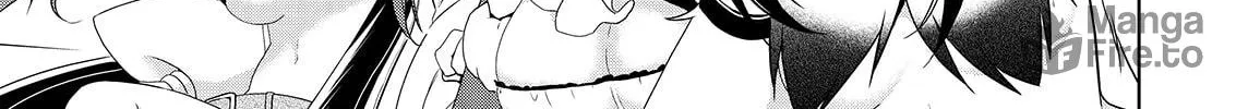 Read Asmodeus Will Not Give Up chapter 51 image 11 on Lezhin