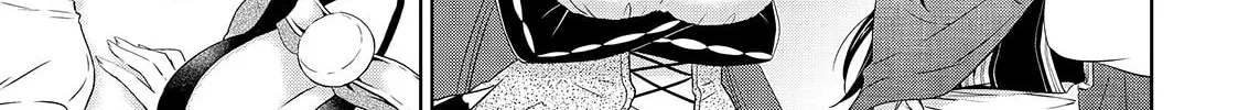 Read Asmodeus Will Not Give Up chapter 51 image 15 on Lezhin