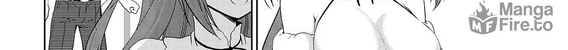 Read Asmodeus Will Not Give Up chapter 51 image 17 on Lezhin