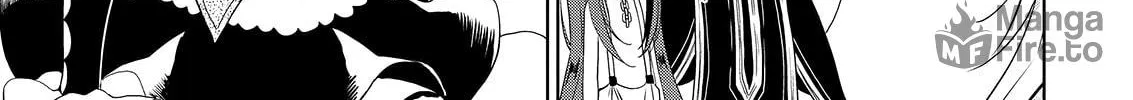 Read Asmodeus Will Not Give Up chapter 51 image 19 on Lezhin