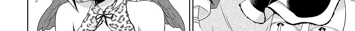 Read Asmodeus Will Not Give Up chapter 51 image 21 on Lezhin