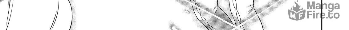 Read Asmodeus Will Not Give Up chapter 51 image 23 on Lezhin