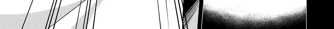 Read Asmodeus Will Not Give Up chapter 51 image 31 on Lezhin