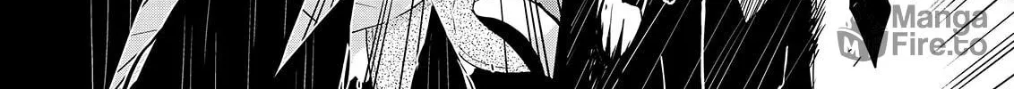 Read Asmodeus Will Not Give Up chapter 51 image 35 on Lezhin