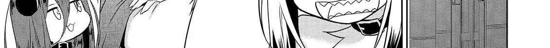 Read Asmodeus Will Not Give Up chapter 51 image 45 on Lezhin