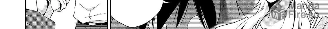 Read Asmodeus Will Not Give Up chapter 51 image 47 on Lezhin