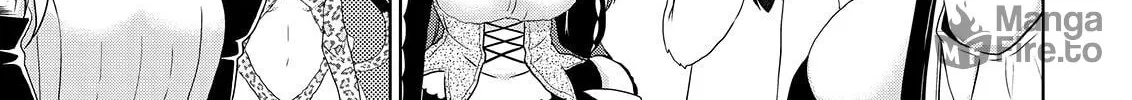 Read Asmodeus Will Not Give Up chapter 51 image 49 on Lezhin