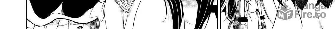 Read Asmodeus Will Not Give Up chapter 51 image 5 on Lezhin