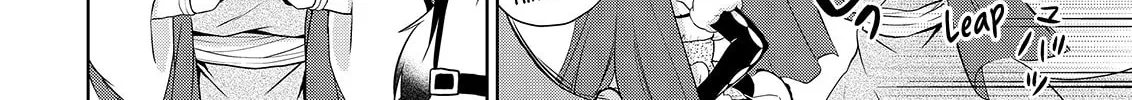 Read Asmodeus Will Not Give Up chapter 51 image 51 on Lezhin