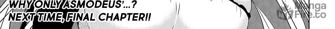 Read Asmodeus Will Not Give Up chapter 51 image 53 on Lezhin