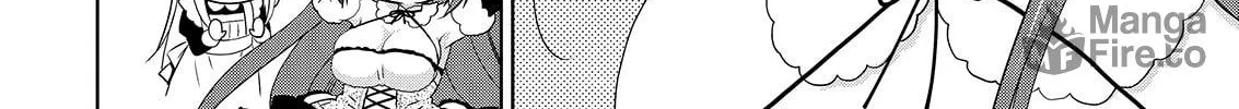 Read Asmodeus Will Not Give Up chapter 51 image 9 on Lezhin