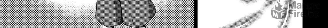 Read Asmodeus Will Not Give Up chapter 52 image 11 on Lezhin