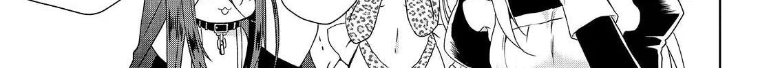 Read Asmodeus Will Not Give Up chapter 52 image 15 on Lezhin