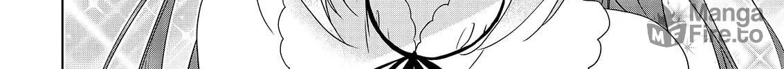 Read Asmodeus Will Not Give Up chapter 52 image 17 on Lezhin