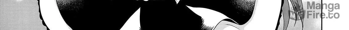 Read Asmodeus Will Not Give Up chapter 52 image 23 on Lezhin