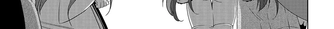 Read Asmodeus Will Not Give Up chapter 52 image 31 on Lezhin