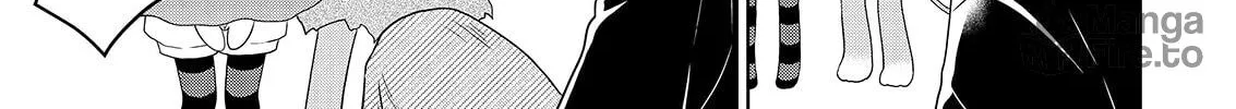 Read Asmodeus Will Not Give Up chapter 52 image 35 on Lezhin