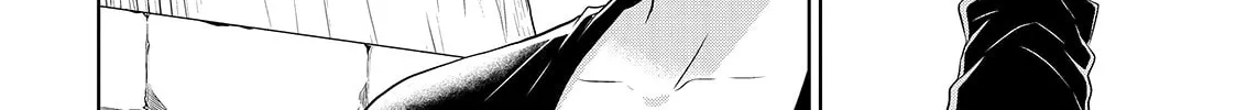 Read Asmodeus Will Not Give Up chapter 52 image 37 on Lezhin