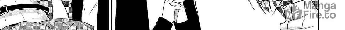 Read Asmodeus Will Not Give Up chapter 52 image 39 on Lezhin