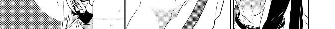 Read Asmodeus Will Not Give Up chapter 52 image 43 on Lezhin