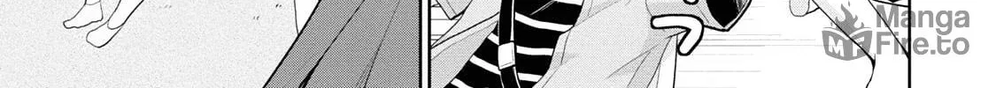 Read Asmodeus Will Not Give Up chapter 6 image 10 on Lezhin